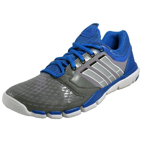 adidas adipure trainer 360